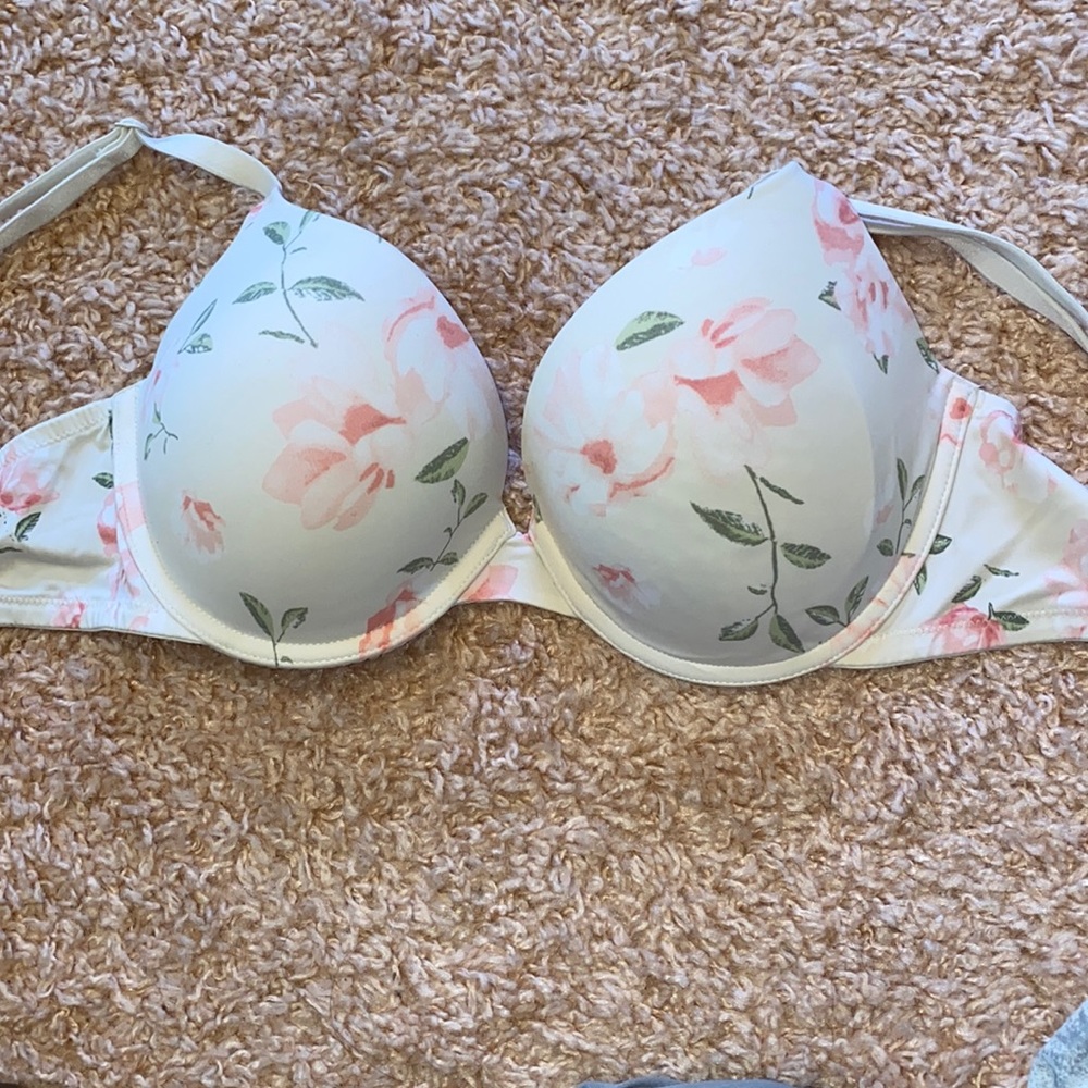 bra